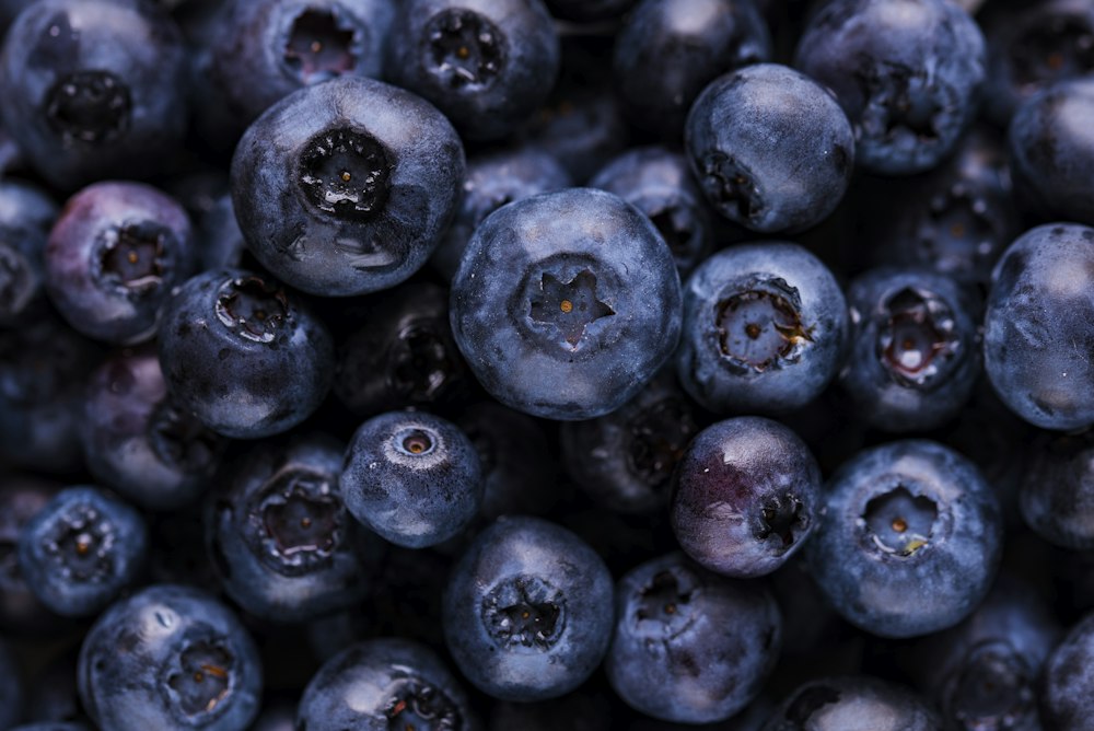 Frutos secos
